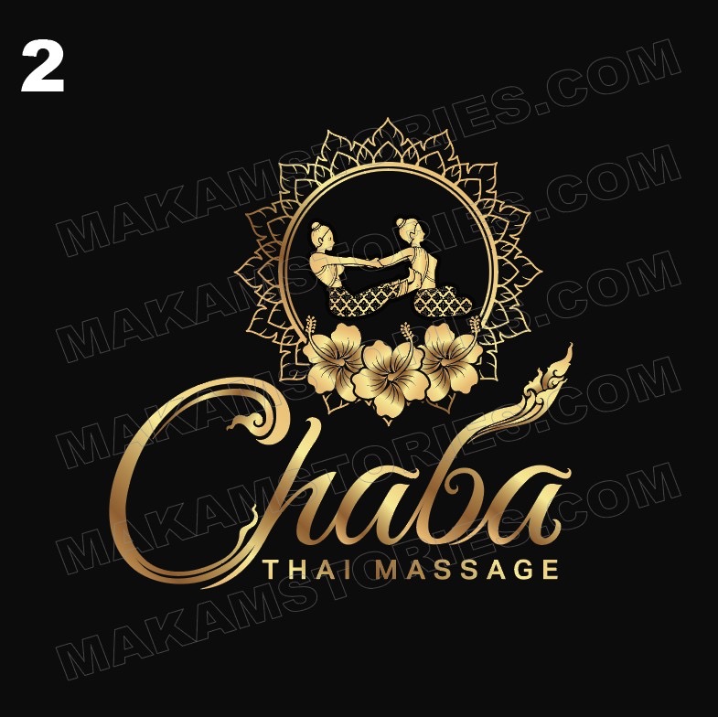 Chaba Thai Massage Moranbah | 82 Mills Ave, Moranbah QLD 4744, Australia | Phone: 0447 206 377