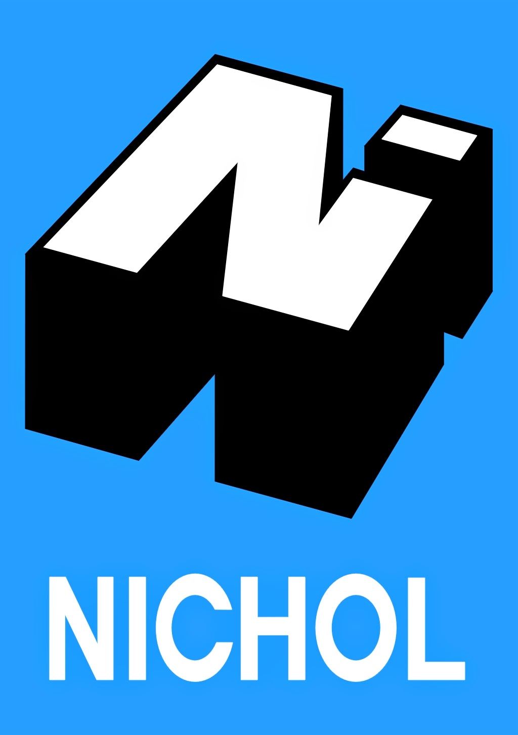 Nichol Industries Pty Ltd. | Unit 1/50 Terra Cotta Dr, Nunawading VIC 3131, Australia | Phone: (03) 9894 7788