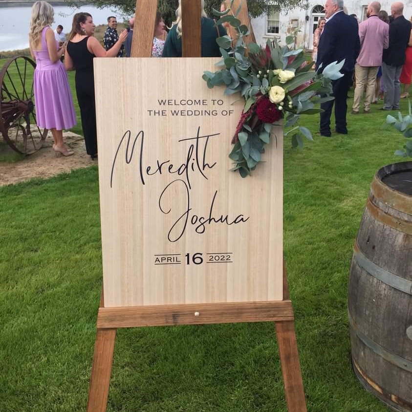 Laser Cut Blanks | 78 Brushy Creek Rd, Lenah Valley TAS 7008, Australia | Phone: 0405 178 628