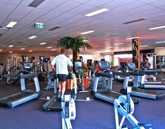 One Health & Fitness | 1/795 Plenty Rd, South Morang VIC 3752, Australia | Phone: (03) 9436 6122