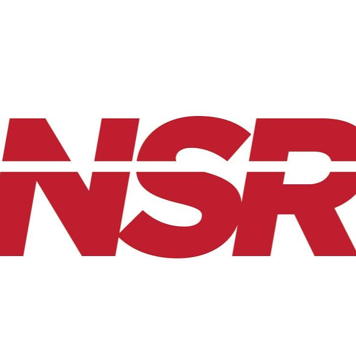 NSR Automotive Interiors | furniture store | 14 Freight Rd, Ravenhall VIC 3023, Australia | 0383584773 OR +61 3 8358 4773