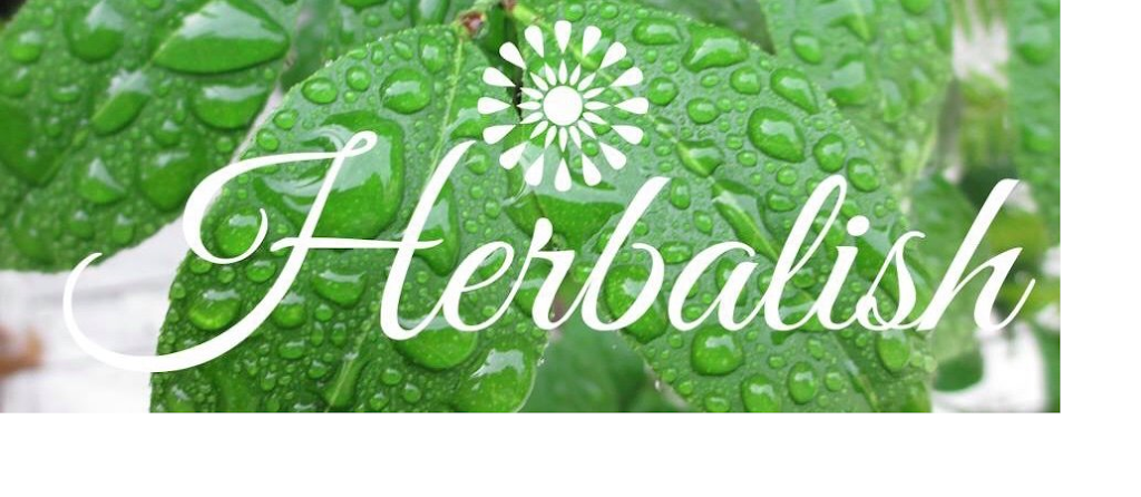 Herbalish | 7 Whites Rd, Glenorie NSW 2157, Australia | Phone: 0416 766 302