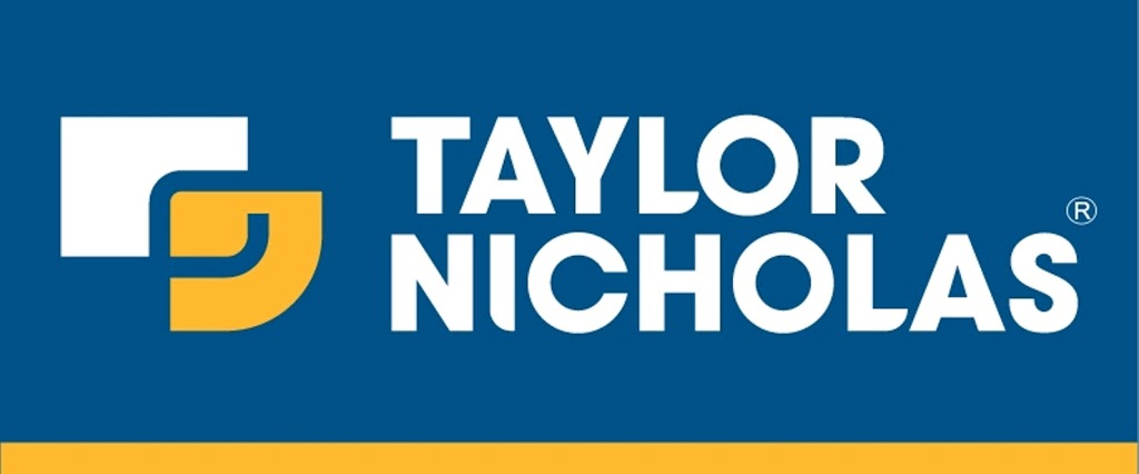 Taylor Nicholas Inner West | 2a/78-96 Pyrmont Bridge Rd, Camperdown NSW 2050, Australia | Phone: (02) 9550 9222