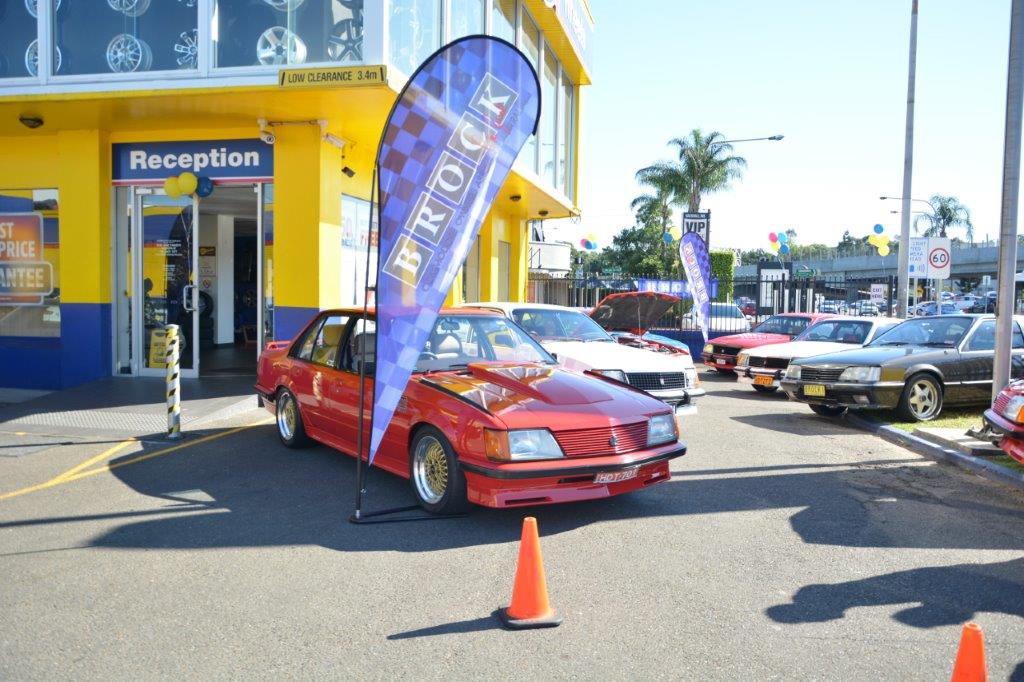 Bob Jane T-Marts | car repair | 280 Parramatta Rd, Granville NSW 2142, Australia | 0296377977 OR +61 2 9637 7977