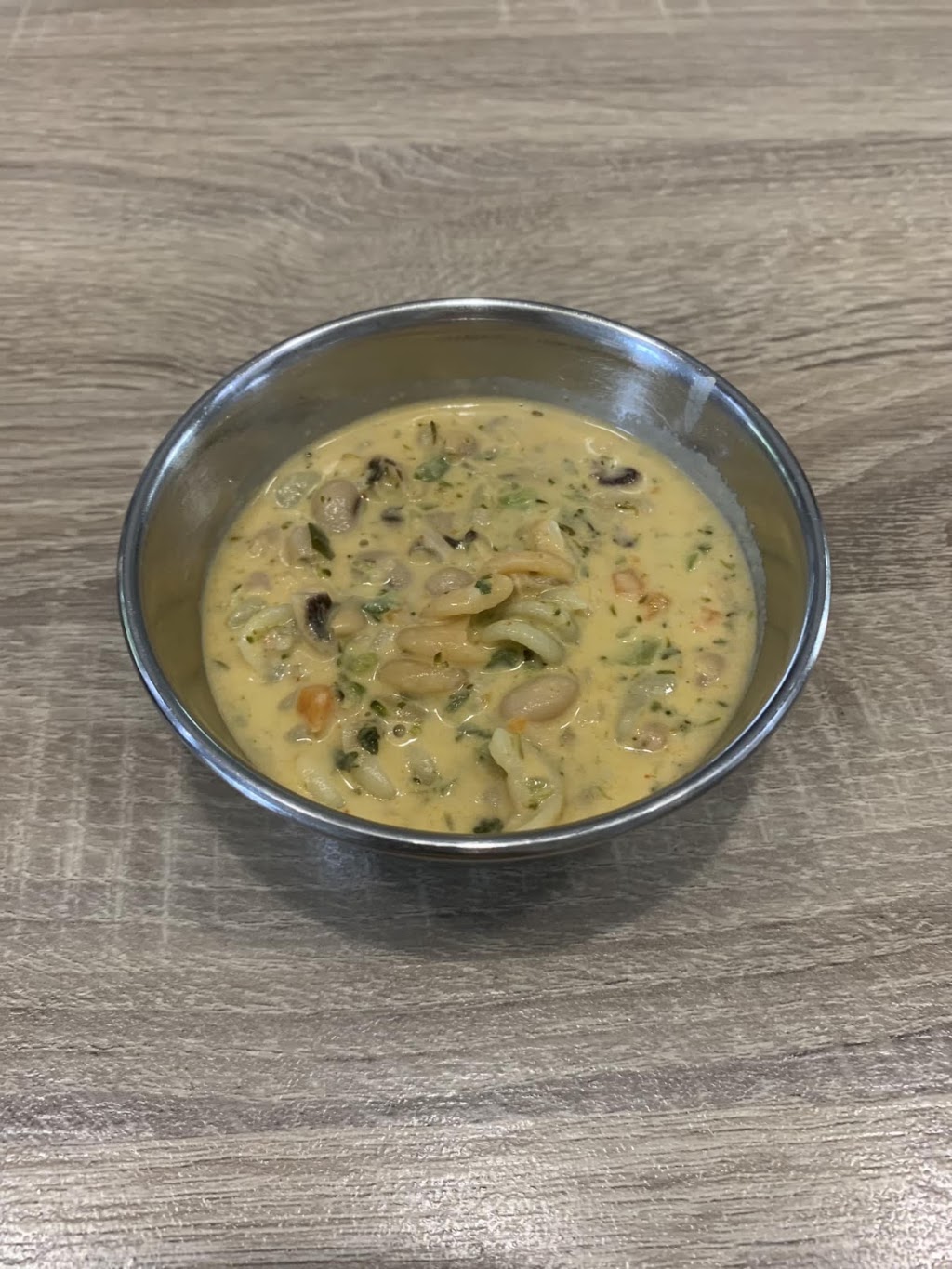 Smell The Spice | 15 Panoramic Dr, Narangba QLD 4504, Australia | Phone: 0425 100 695