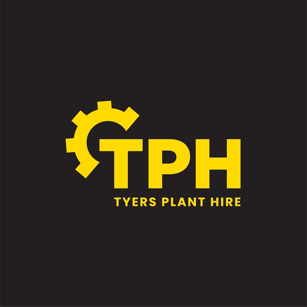Tyers Plant Hire | 98 Main Rd, Tyers VIC 3844, Australia | Phone: 0468 917 775