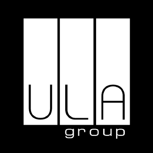ULA Group | 3/5 Phillip Ct, Melbourne VIC 3207, Australia | Phone: 1300 852 476