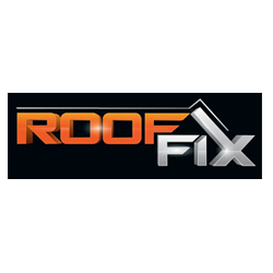 ROOF-FIX | roofing contractor | 11 Rosella Rd, Parkdale VIC 3195, Australia | 0430954404 OR +61 430 954 404