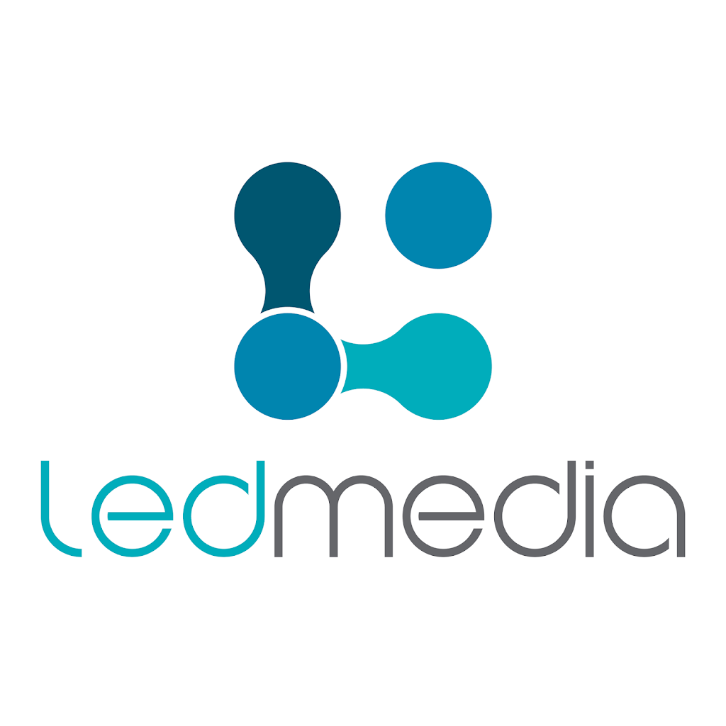 LED Media Melbourne - Digital Signage & LED Screens | 7 Wurundjeri Dr, Epping VIC 3076, Australia | Phone: (03) 9422 1288