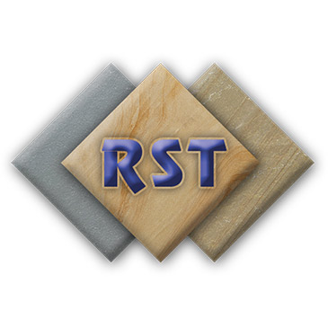 Raj stones And Tiles | 5/5 Samantha Pl, Smeaton Grange NSW 2567, Australia | Phone: 0419 429 254