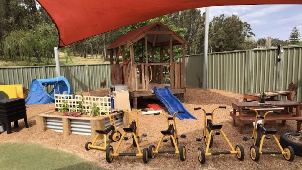 Cardiff Child Care |  | 16 Fifth St, Cardiff South NSW 2285, Australia | 0249546244 OR +61 2 4954 6244