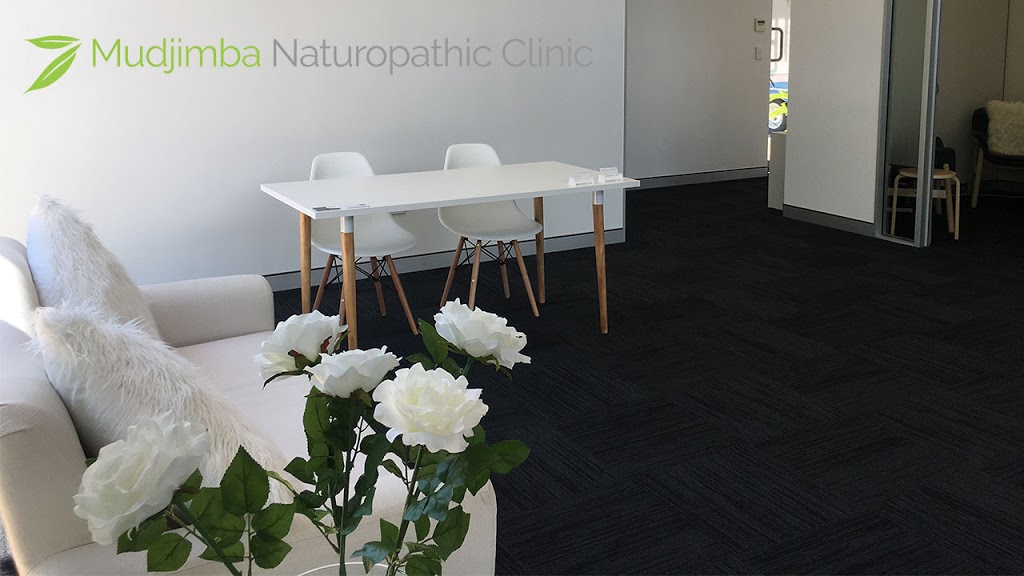 Mudjimba Naturopathic Clinic | 4/160 Mudjimba Beach Rd, Mudjimba QLD 4564, Australia | Phone: 0416 926 350