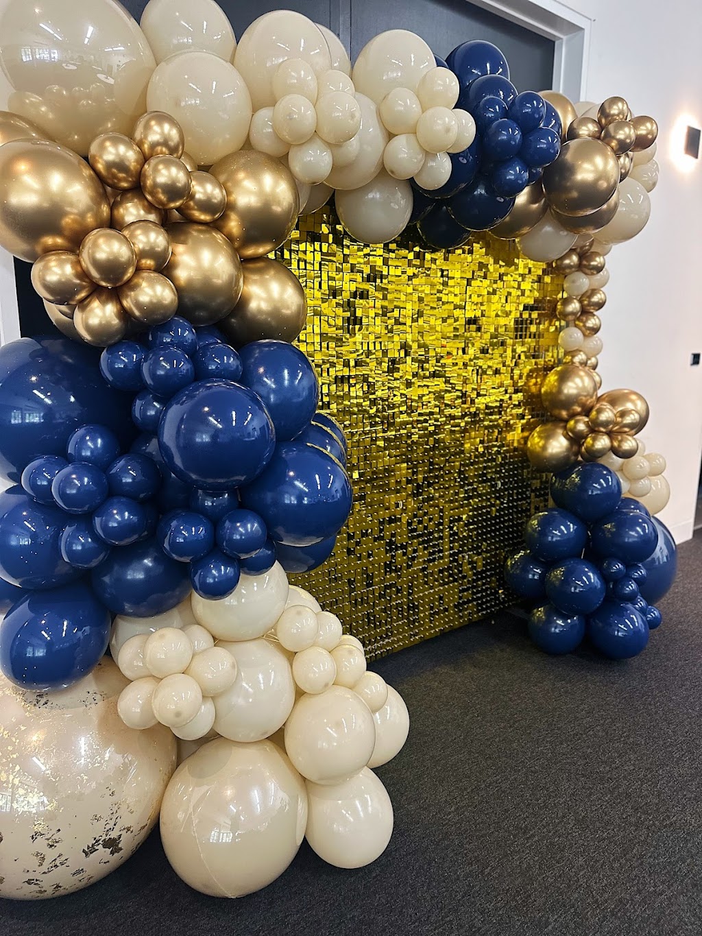 MORLEY’S Balloons and Party Supplies | 88 Ave of the Allies, Tanilba Bay NSW 2319, Australia | Phone: 0421 938 047