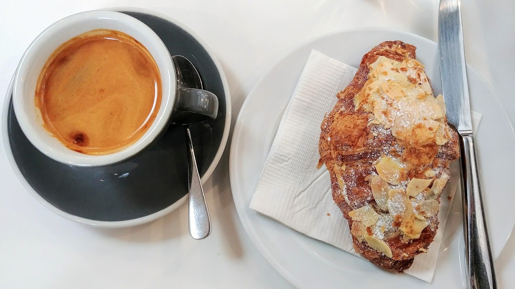 Padre Coffee Brunswick East | 438 Lygon St, Brunswick East VIC 3057, Australia | Phone: (03) 9381 1881