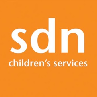 SDN Crookwell Preschool and Occasional Care | school | 10 Colyer St, Crookwell NSW 2583, Australia | 0248323501 OR +61 2 4832 3501
