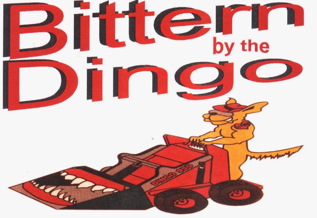 Bittern by the Dingo | 8 Leak St, Bittern VIC 3918, Australia | Phone: 0408 369 348