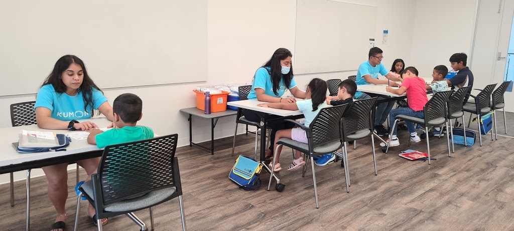 Kumon Clyde North Education Centre | Calgary Way, Clyde North VIC 3978, Australia | Phone: 0479 098 012