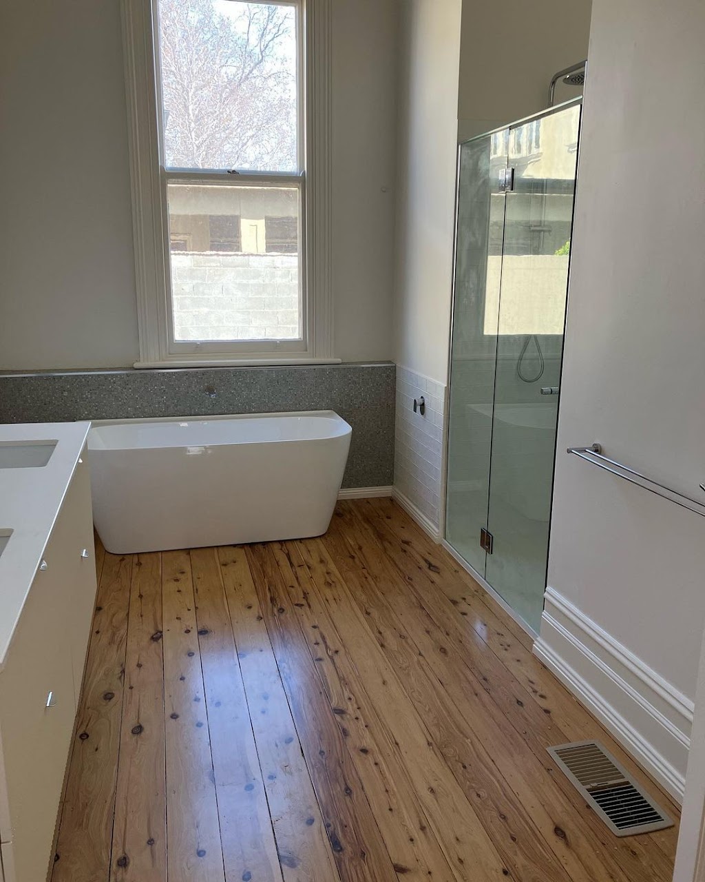 Anbuild | 688 Hodge St, Glenroy NSW 2640, Australia | Phone: 0473 815 649