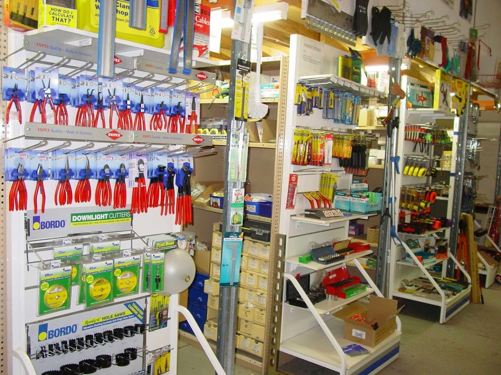Adelaide Industrial & Tools | hardware store | 95 South Rd, Hindmarsh SA 5007, Australia | 0882417600 OR +61 8 8241 7600
