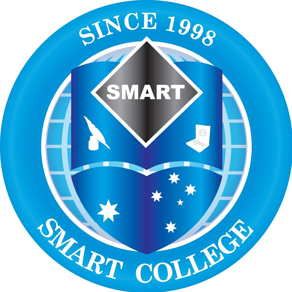 Smart College | school | 89 Cecil Ave, Castle Hill NSW 2154, Australia | 0296344846 OR +61 2 9634 4846