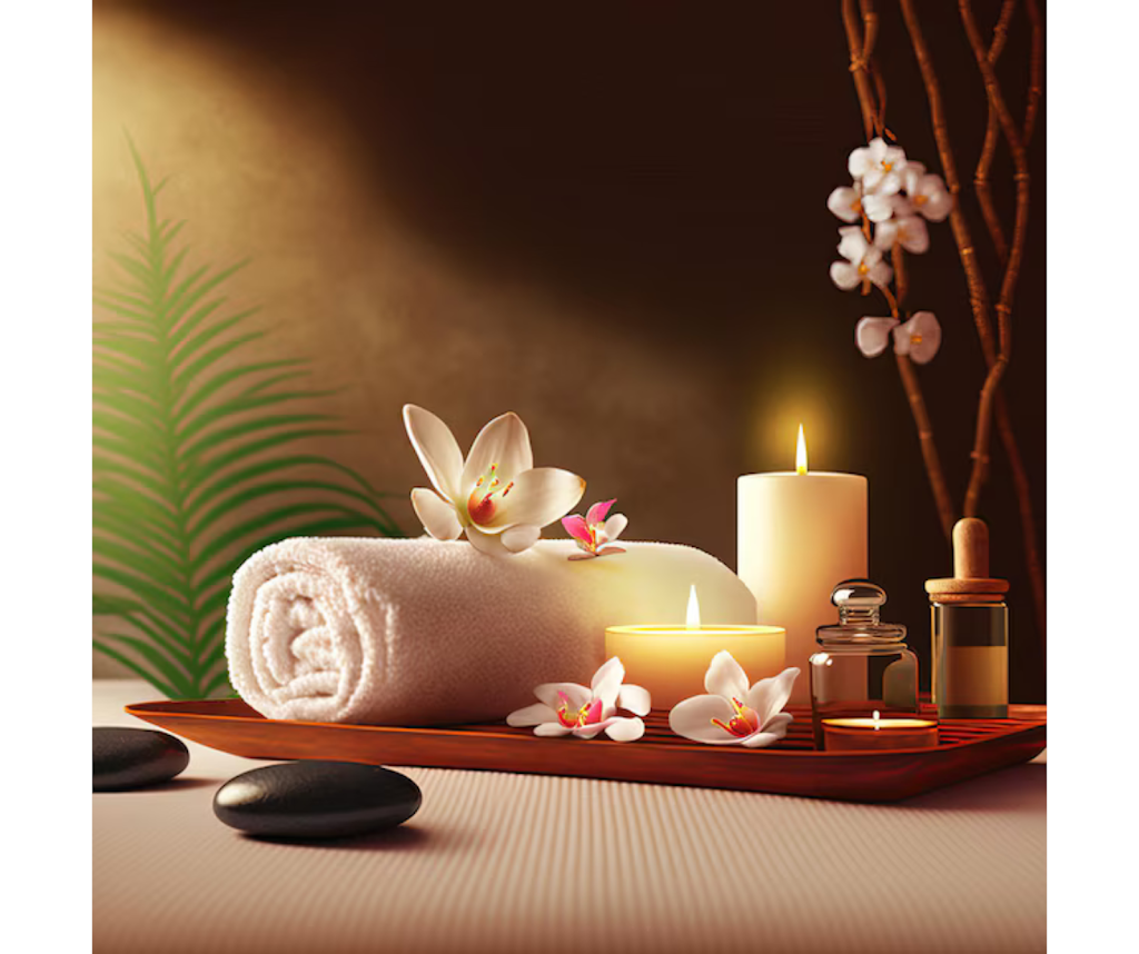 Science of Serenity | 10 The Acrs Wy, Tahmoor NSW 2573, Australia | Phone: 0478 146 025