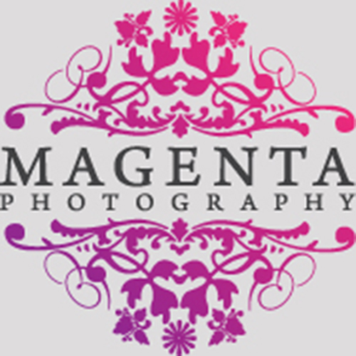 Magenta Photography | Heritage Blvd, Pakenham VIC 3810, Australia | Phone: 0409 080 741