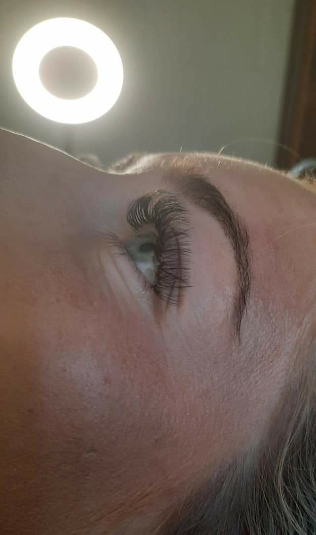 My Lashes Grafton | beauty salon | 5 McLean St, South Grafton NSW 2460, Australia | 0403501724 OR +61 403 501 724