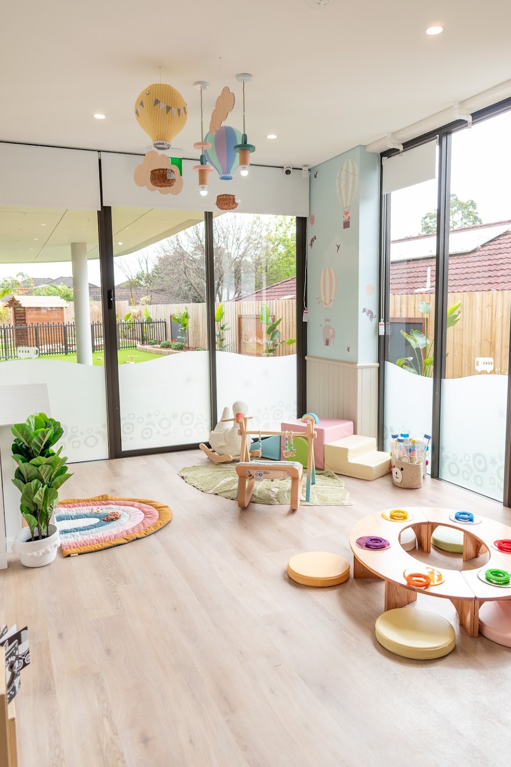 The Grove Academy - Charlestown | 31 Dickinson St, Charlestown NSW 2290, Australia | Phone: 1300 147 683