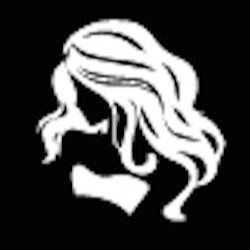 Club Hair | hair care | 100 Eastern Valley Way, Bruce ACT 2617, Australia | 0262517448 OR +61 2 6251 7448