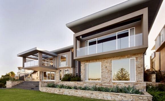 Stone Exteriors and Outdoor Design P/L | 3 Rooke Ct, Kellyville NSW 2155, Australia | Phone: 0412 366 588
