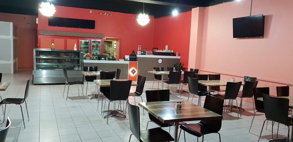 Sforno Pizzeria Restaurant | restaurant | 1/216b Main Rd E, St Albans VIC 3021, Australia | 0393641676 OR +61 3 9364 1676