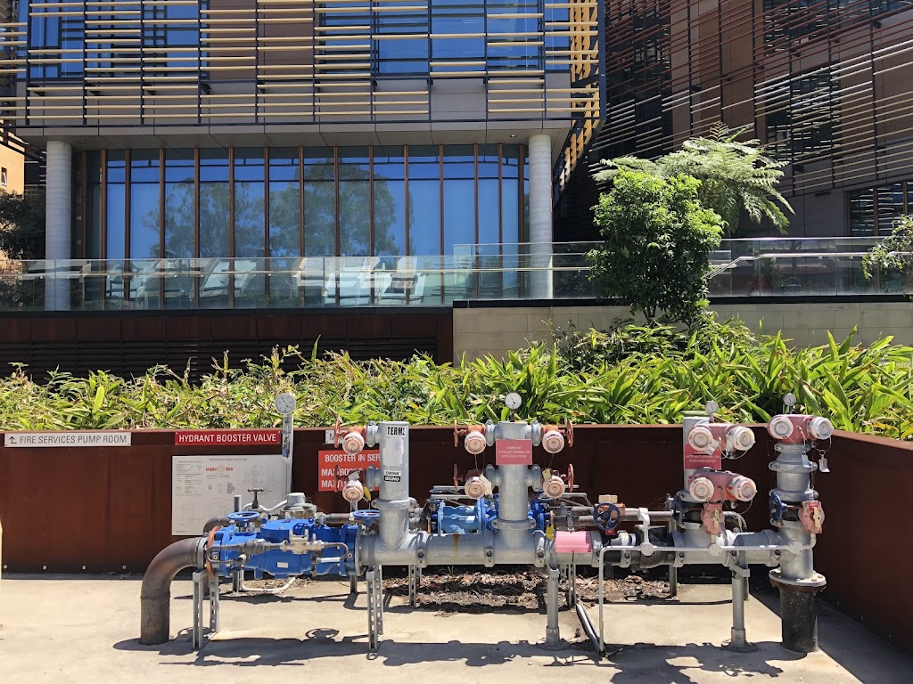 The University of Sydney Business School | Abercrombie Building H70, Corner Abercrombie Street and, Codrington St, Darlington NSW 2006, Australia | Phone: 1800 793 864