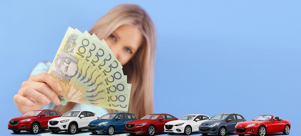 Cash For Cars Perth | 5 Hantke Pl, Welshpool WA 6106, Australia | Phone: 0420 262 651