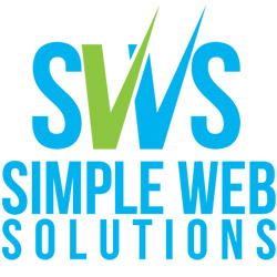 Simple Web Solutions | 2/25 Suffolk Rd, Hawthorndene SA 5051, Australia | Phone: 0434 947 281