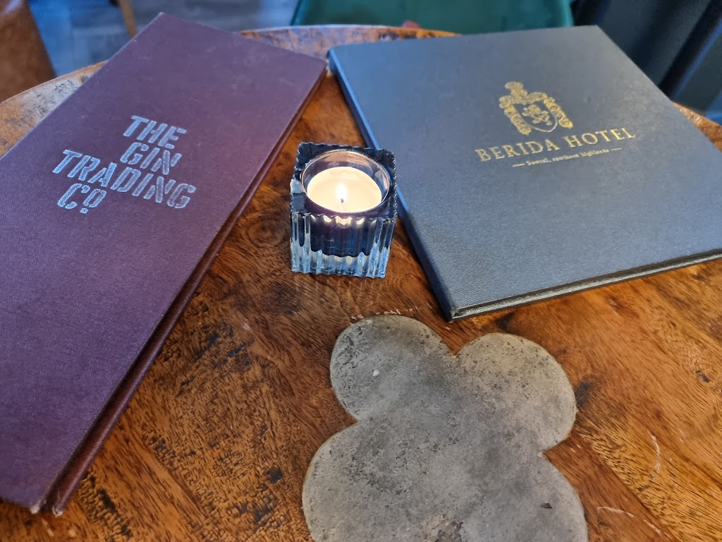 The Gin Trading Co. | 6 David St, Bowral NSW 2576, Australia | Phone: (02) 4861 1177