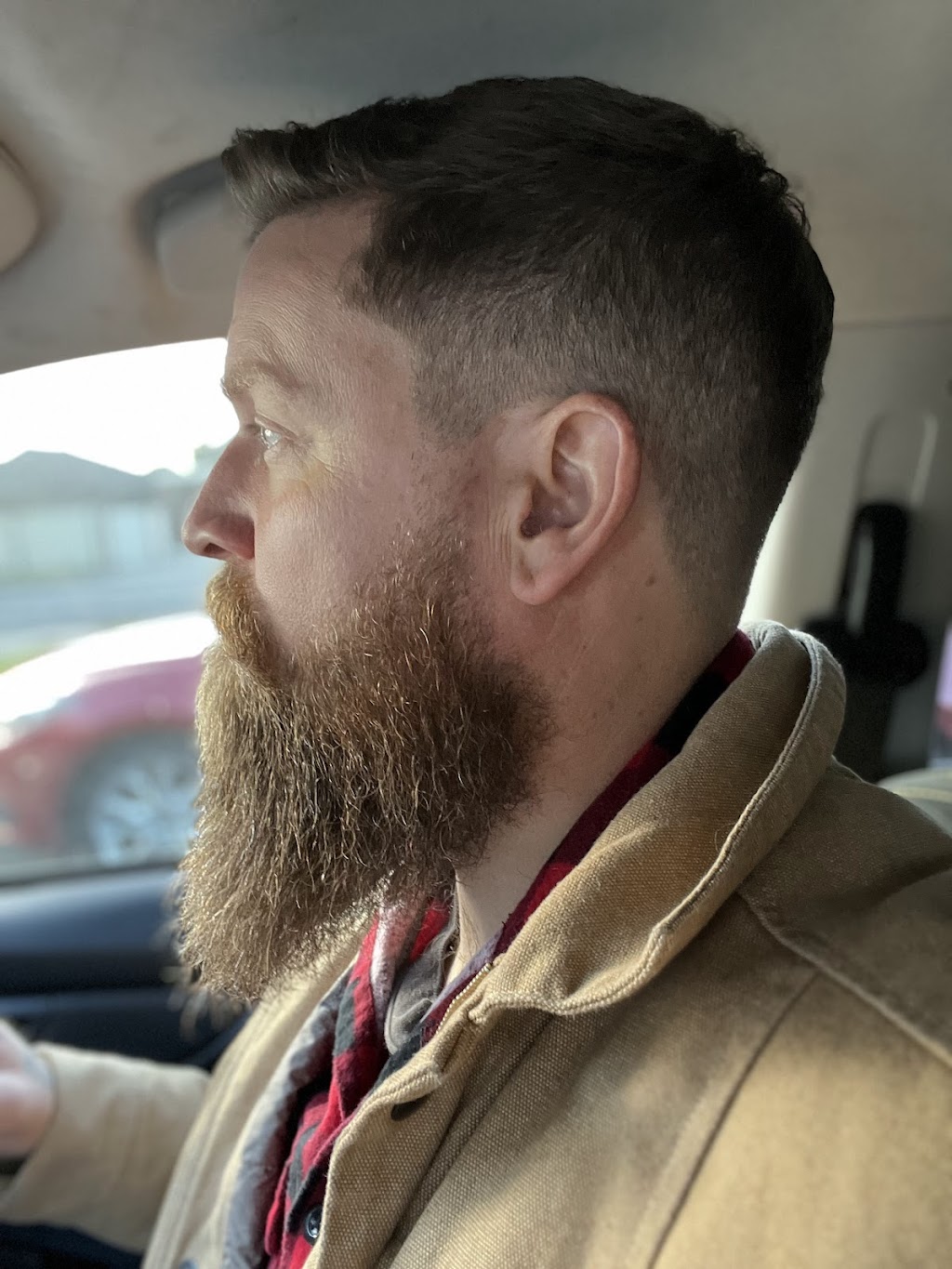 Fat Nancys Barbershop | 12-13/79 Heyers Rd, Grovedale VIC 3216, Australia | Phone: (03) 5241 1172