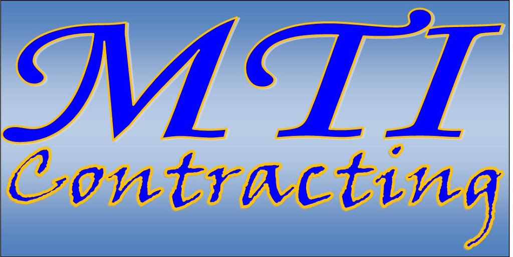 MTI Contracting | electrician | 3 Balmoral Ct, Mount Hallen QLD 4312, Australia | 0416064872 OR +61 416 064 872