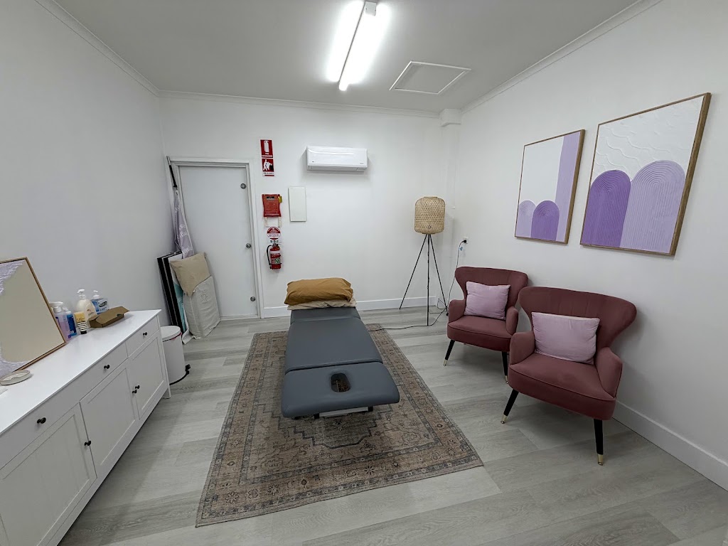 PhysioFemina | Pilates Cartel, Unit 2/1 Quisenberry Dr, Lake Munmorah NSW 2259, Australia | Phone: (02) 4072 1408
