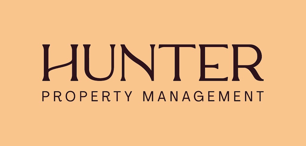 Hunter Property Management | 57 Jamieson Dr, North Rothbury NSW 2335, Australia | Phone: 0491 726 061