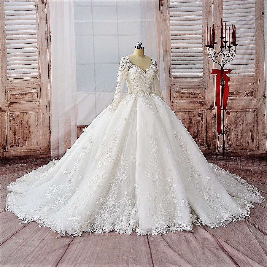 Affordable Wedding Dresses | 10 Penelope Ave, Valley View SA 5093, Australia | Phone: 0417 727 260