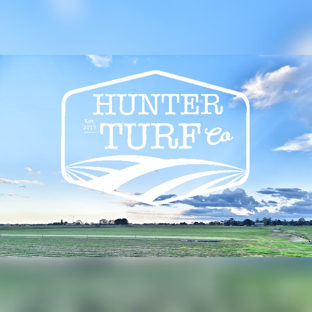 Hunter Turf Co |  | 99 Mckimms Rd, Largs NSW 2320, Australia | 0477058873 OR +61 477 058 873