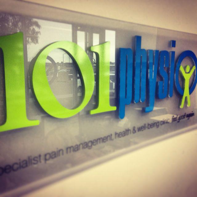 101 Physio - Hoppers Crossing | physiotherapist | 61 Heaths Rd, Hoppers Crossing VIC 3029, Australia | 0397491499 OR +61 3 9749 1499