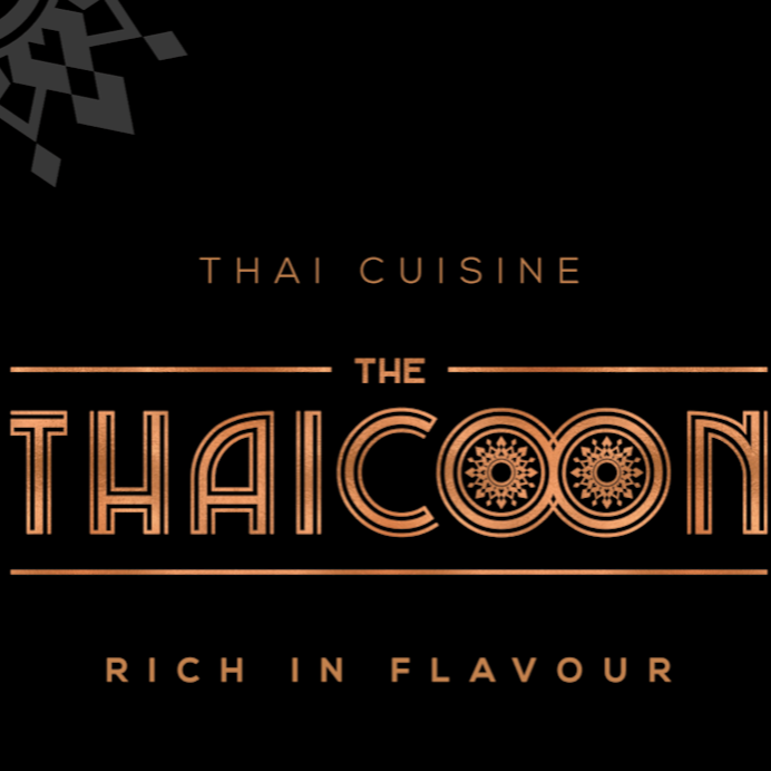 Thaicoon Restaurant | restaurant | Shop 10 Lake Innes Shopping Centre, 43 John Oxley Dr, Port Macquarie NSW 2444, Australia | 0265811784 OR +61 2 6581 1784