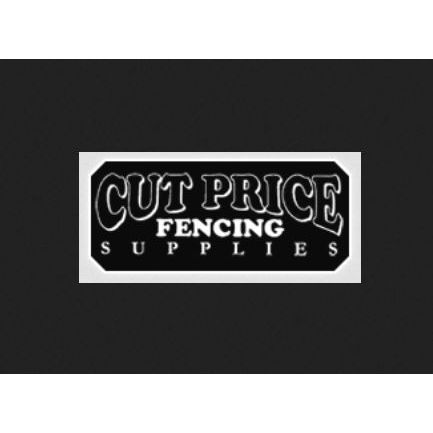 Cut Price Fencing | 17 Keller Cres, Carrara QLD 4211, Australia | Phone: (07) 5530 2466