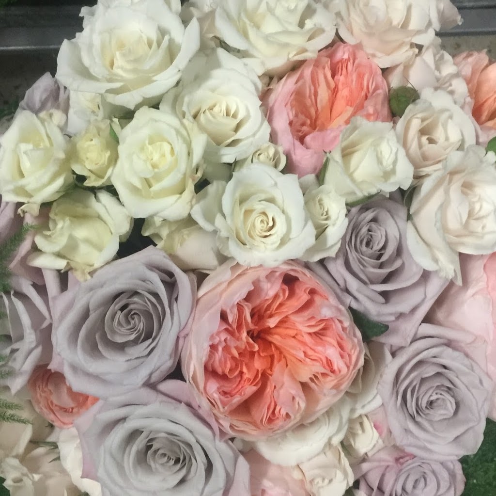 Floral Fuzion | florist | 33 Ardross St, Applecross WA 6153, Australia | 0893161300 OR +61 8 9316 1300
