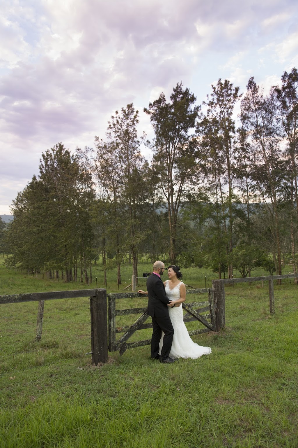 Simone’s Photography | 105 Picketts Valley Rd, Picketts Valley NSW 2251, Australia | Phone: 0423 854 558