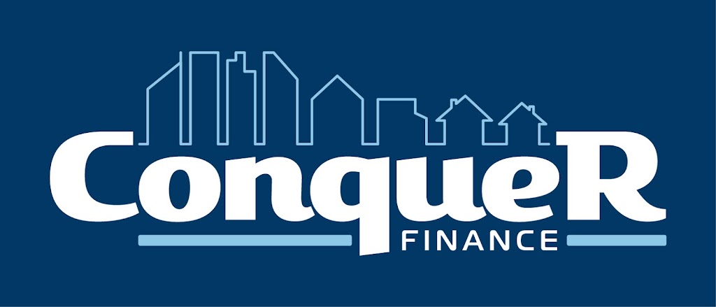 Conquer Finance | finance | Unit 8/5 Enterprise Dr, Rowville VIC 3178, Australia | 1300513467 OR +61 1300 513 467