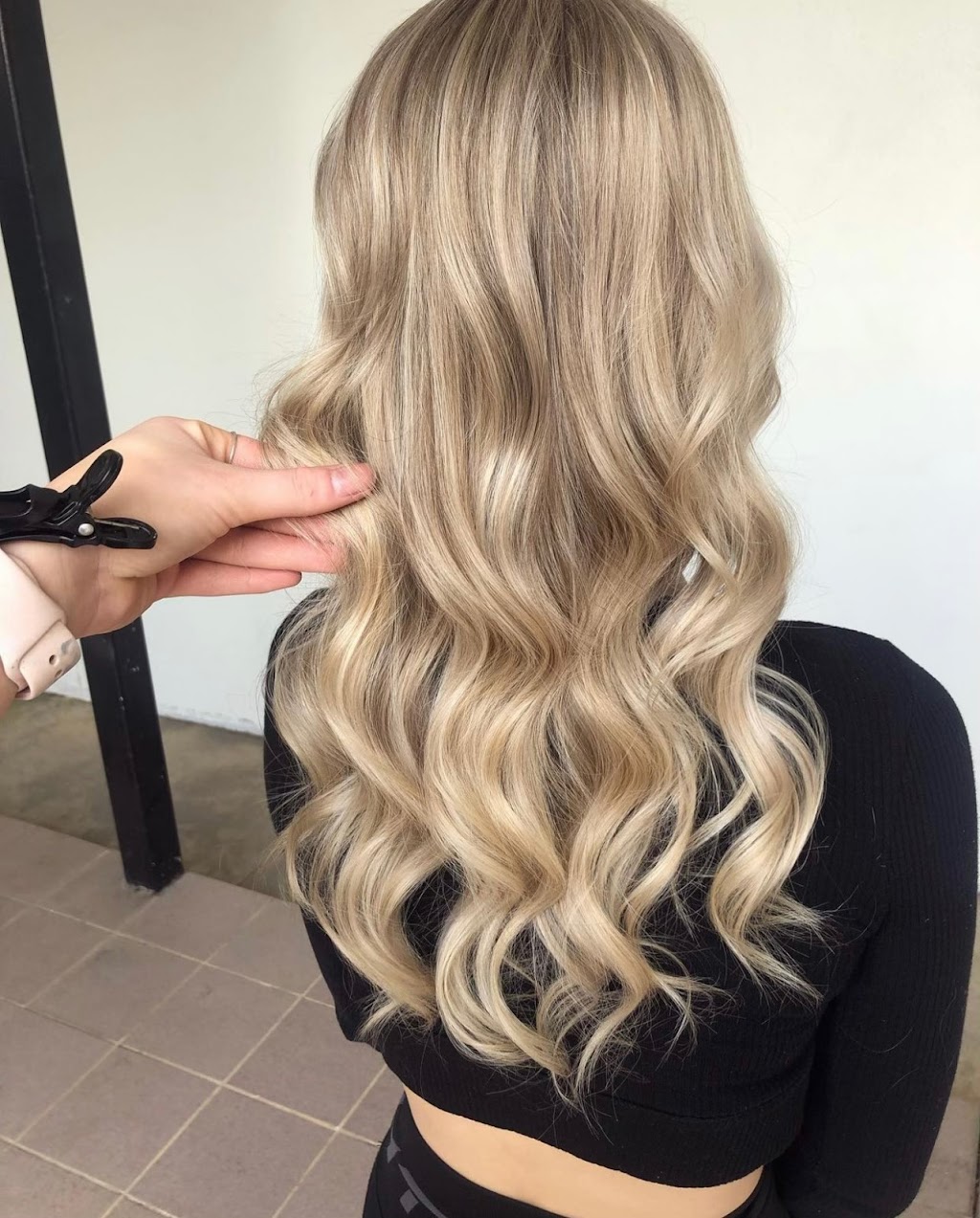 Envie Hair & Beauty | beauty salon | Poplin Pl, Mount Cotton QLD 4165, Australia | 0430779903 OR +61 430 779 903