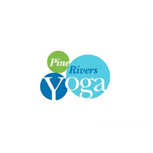 Pine Rivers Yoga | 1 Pinedale Rd, Cashmere QLD 4500, Australia | Phone: (07) 3882 1537
