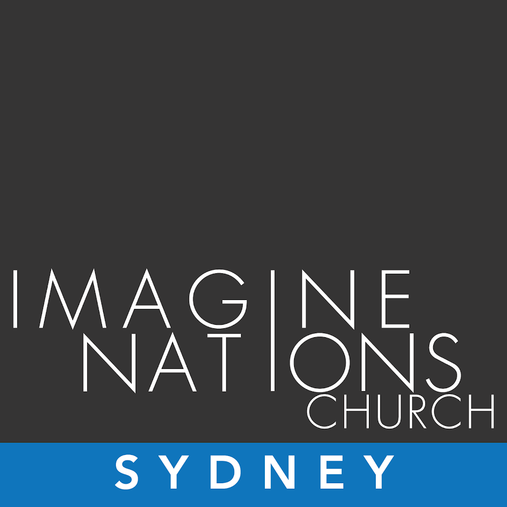 ImagineNations Church | church | 1 Simeon Rd, Orchard Hills NSW 2748, Australia | 0247363000 OR +61 2 4736 3000